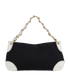 Shoulder Bag, back view